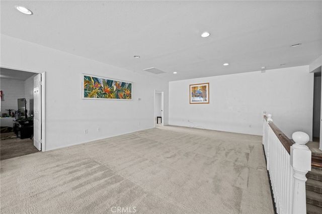26901 Cimarron Canyon, Moreno Valley, CA 92555