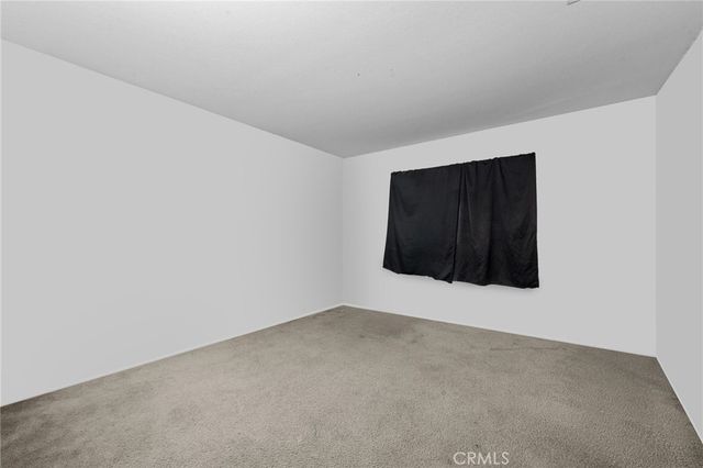 26901 Cimarron Canyon, Moreno Valley, CA 92555