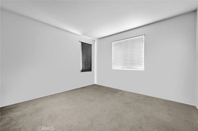 26901 Cimarron Canyon, Moreno Valley, CA 92555