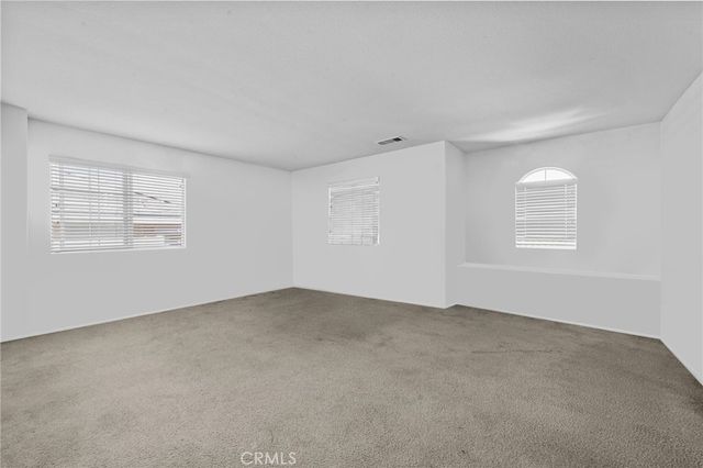 26901 Cimarron Canyon, Moreno Valley, CA 92555