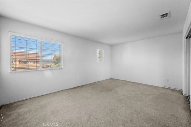 26901 Cimarron Canyon, Moreno Valley, CA 92555