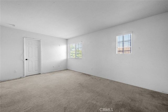26901 Cimarron Canyon, Moreno Valley, CA 92555