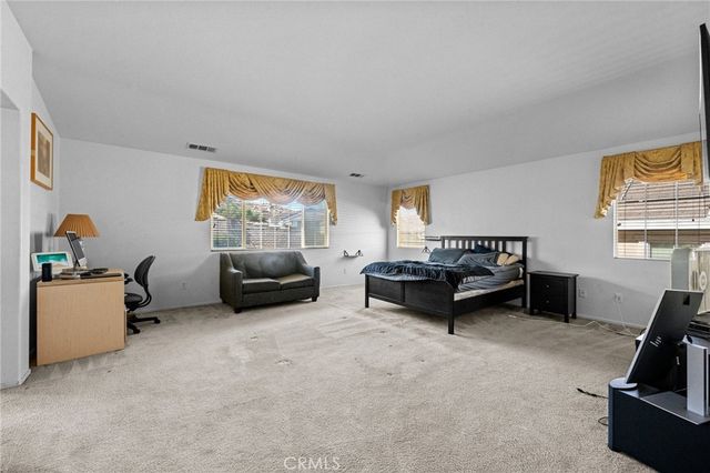 26901 Cimarron Canyon, Moreno Valley, CA 92555