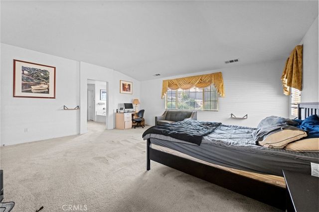 26901 Cimarron Canyon, Moreno Valley, CA 92555