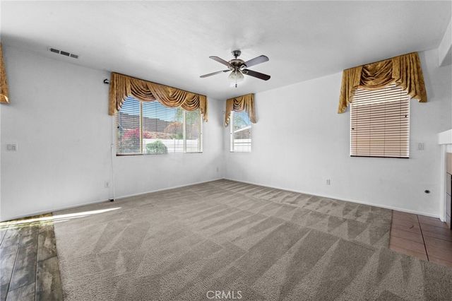 26901 Cimarron Canyon, Moreno Valley, CA 92555