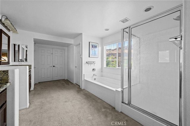26901 Cimarron Canyon, Moreno Valley, CA 92555