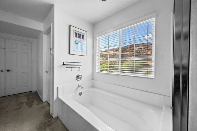26901 Cimarron Canyon, Moreno Valley, CA 92555