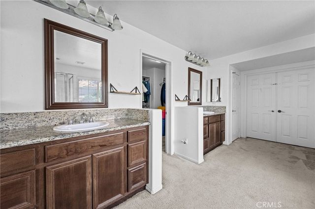 26901 Cimarron Canyon, Moreno Valley, CA 92555