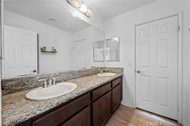 26901 Cimarron Canyon, Moreno Valley, CA 92555