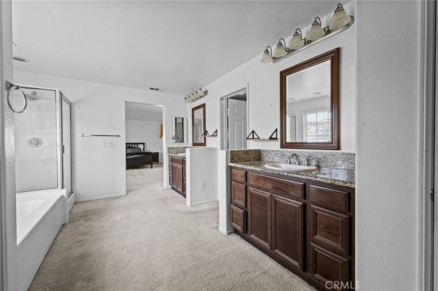 26901 Cimarron Canyon, Moreno Valley, CA 92555
