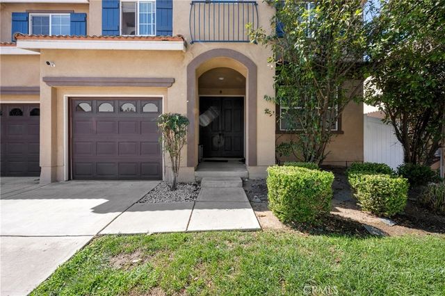 26901 Cimarron Canyon, Moreno Valley, CA 92555