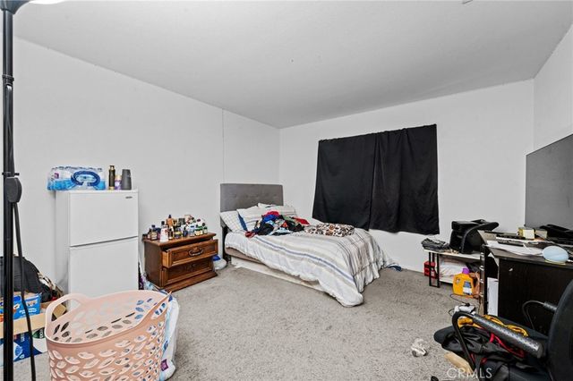 26901 Cimarron Canyon, Moreno Valley, CA 92555