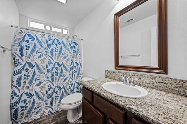 26901 Cimarron Canyon, Moreno Valley, CA 92555