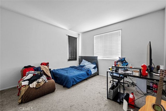 26901 Cimarron Canyon, Moreno Valley, CA 92555