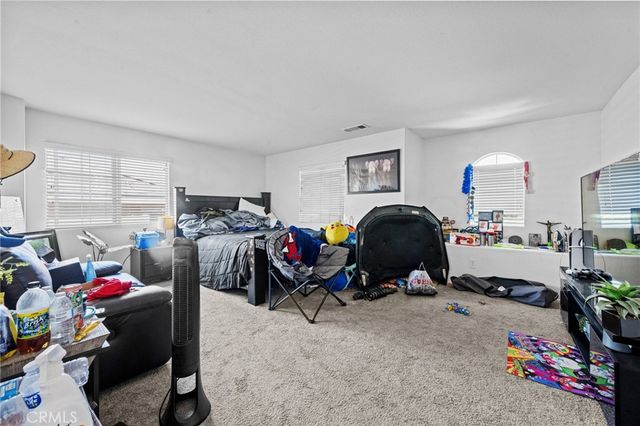 26901 Cimarron Canyon, Moreno Valley, CA 92555