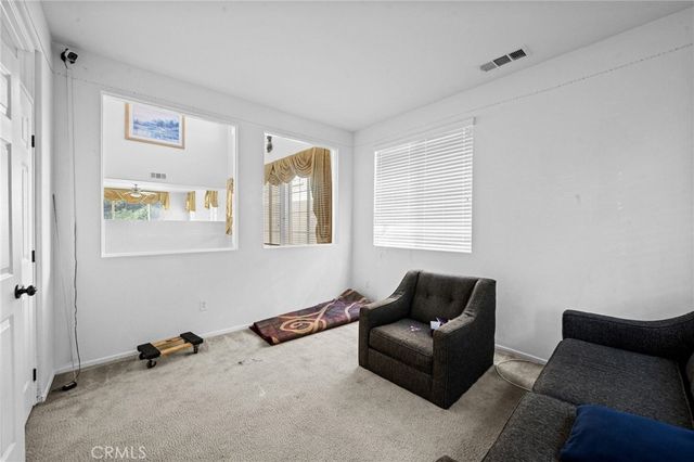 26901 Cimarron Canyon, Moreno Valley, CA 92555