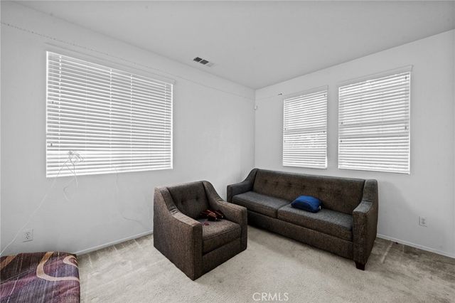 26901 Cimarron Canyon, Moreno Valley, CA 92555