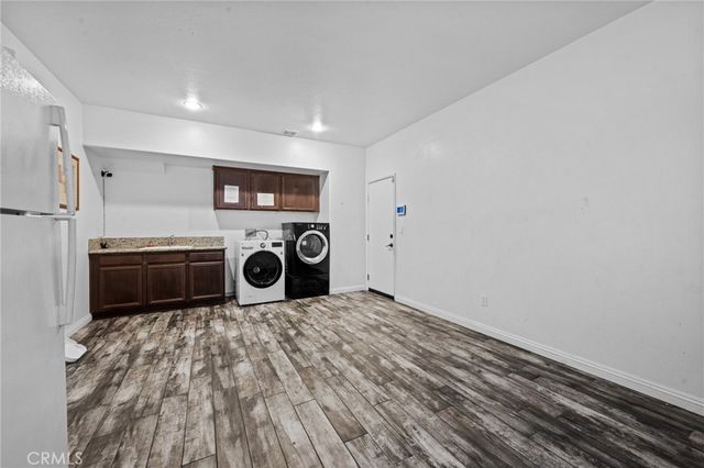 26901 Cimarron Canyon, Moreno Valley, CA 92555