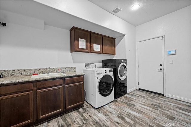 26901 Cimarron Canyon, Moreno Valley, CA 92555