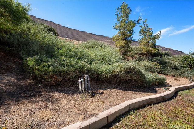 26901 Cimarron Canyon, Moreno Valley, CA 92555