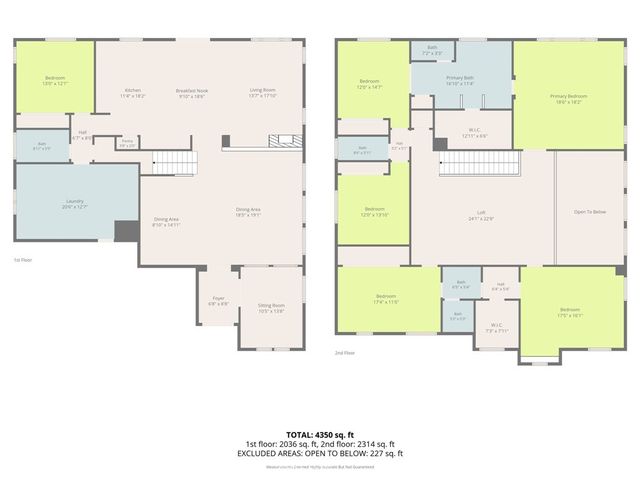 26901 Cimarron Canyon, Moreno Valley, CA 92555