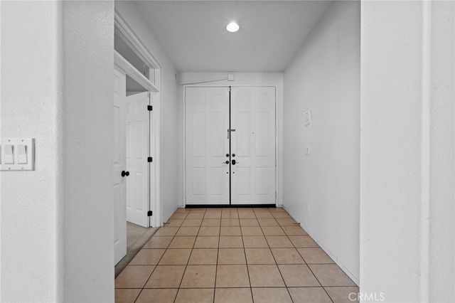 26901 Cimarron Canyon, Moreno Valley, CA 92555