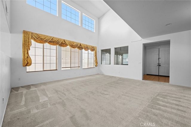 26901 Cimarron Canyon, Moreno Valley, CA 92555