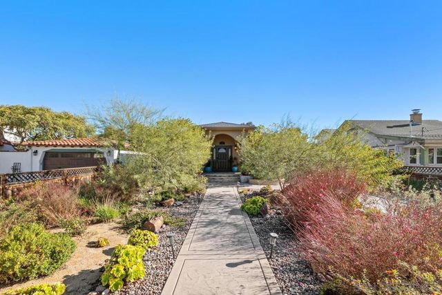 633 Del Mar Ave., Chula Vista, CA 91910