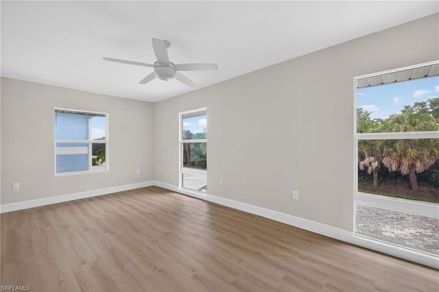 2840 W Gulf DR 4, Sanibel, FL 33957