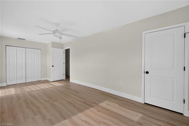 2840 W Gulf DR 4, Sanibel, FL 33957