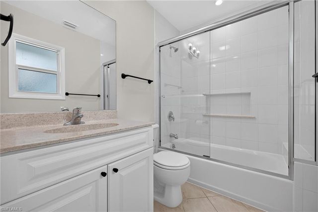 2840 W Gulf DR 4, Sanibel, FL 33957
