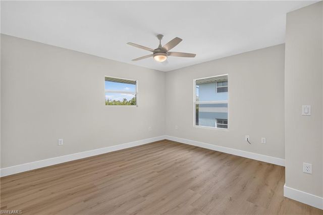 2840 W Gulf DR 4, Sanibel, FL 33957