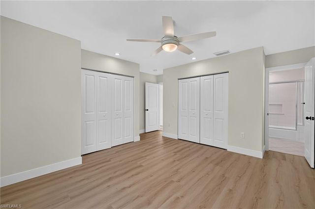 2840 W Gulf DR 4, Sanibel, FL 33957
