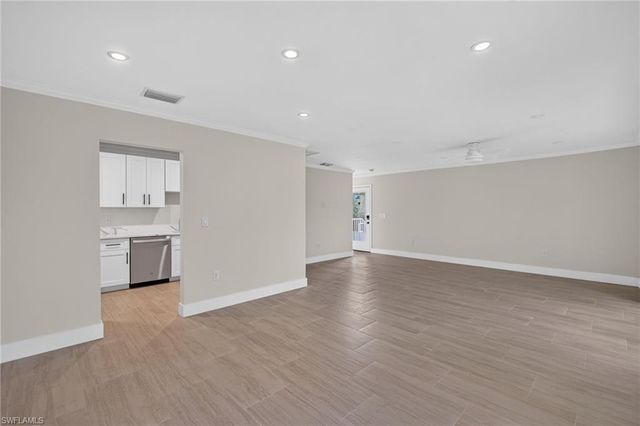 2840 W Gulf DR 4, Sanibel, FL 33957