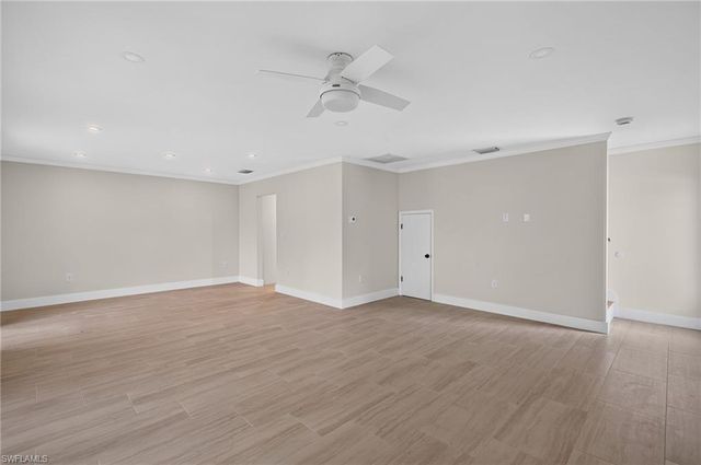 2840 W Gulf DR 4, Sanibel, FL 33957