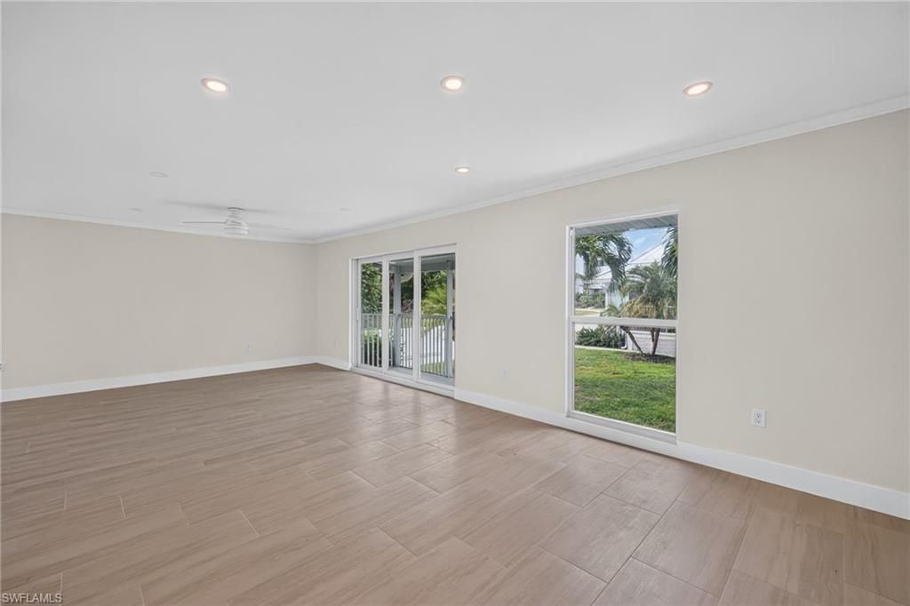 2840 W Gulf DR 4, SANIBEL, FL 33957 — photo 4