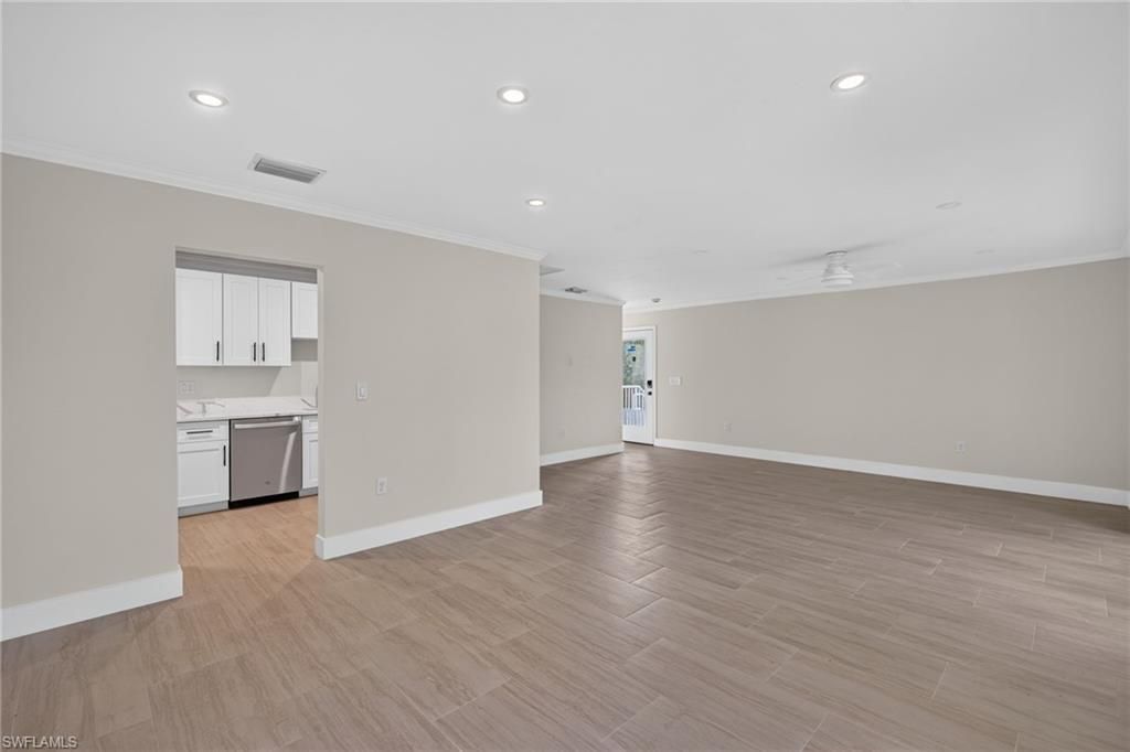 2840 W Gulf DR 4, SANIBEL, FL 33957 — photo 5