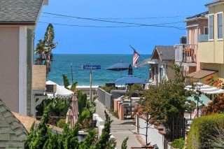 749 Zanzibar Ct, San Diego, CA 92109