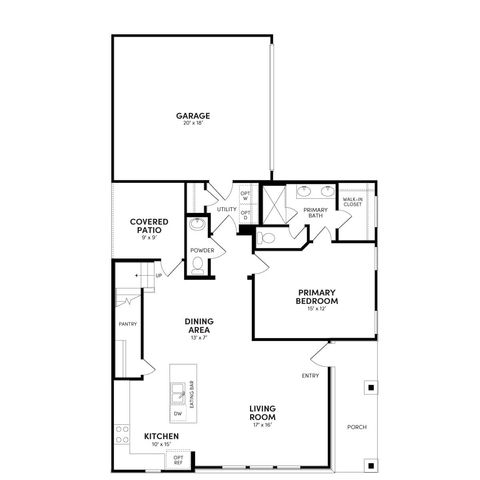 9109 Hamadryas DR, Austin, TX 78744