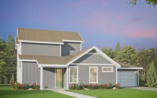 9109 Hamadryas DR, Austin, TX 78744