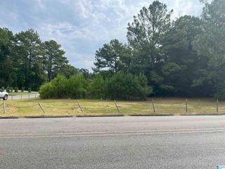 747 MEMORIAL DRIVE, Bessemer, AL 35022