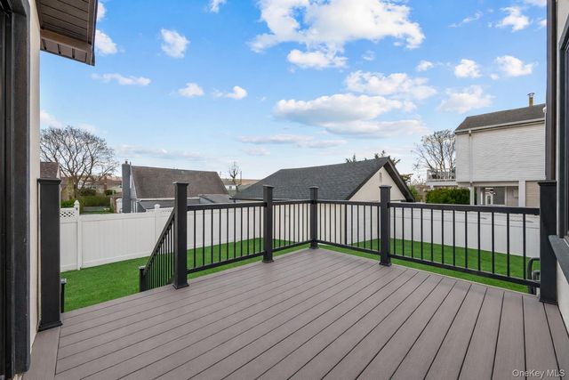 115 Marguerite Avenue, Elmont, NY 11003