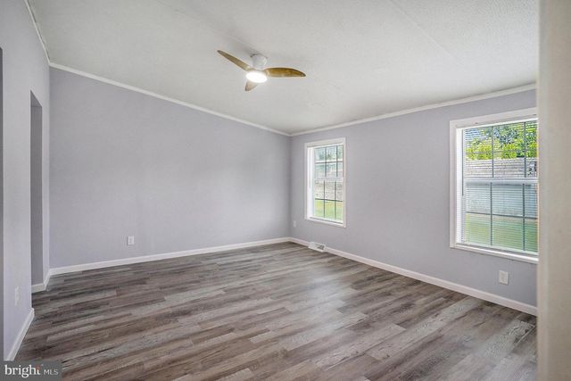 416 ARROWHEAD CT, Honey Brook, PA 19344