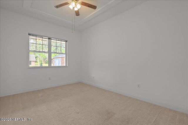 533 W RIVER Road, Palatka, FL 32177