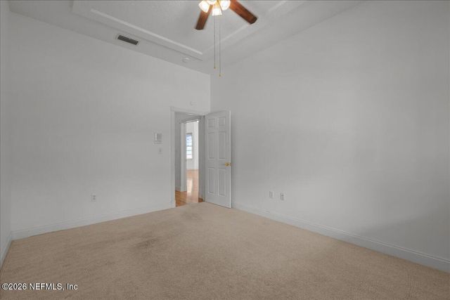 533 W RIVER Road, Palatka, FL 32177