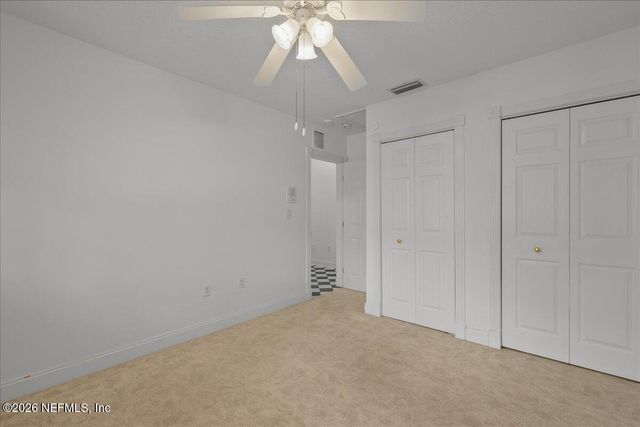 533 W RIVER Road, Palatka, FL 32177