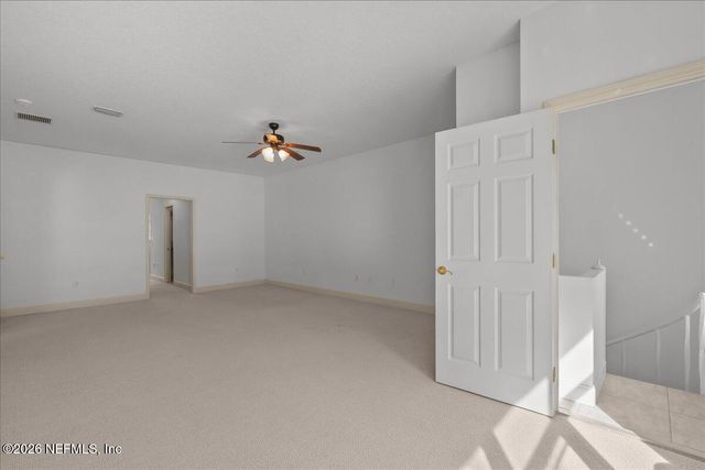 533 W RIVER Road, Palatka, FL 32177