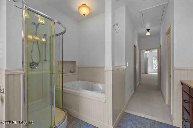 533 W RIVER Road, Palatka, FL 32177