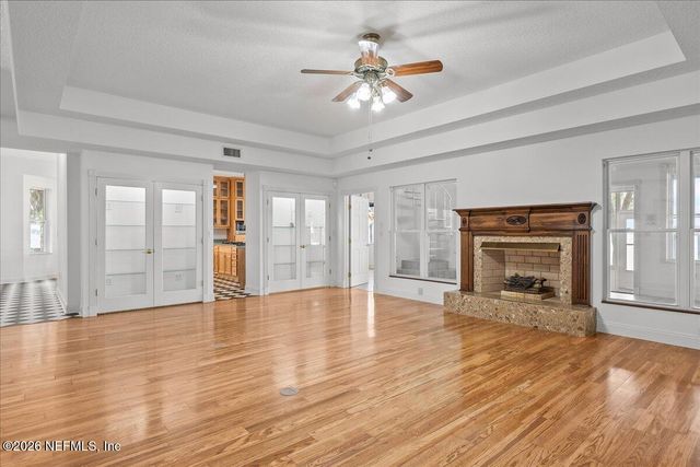 533 W RIVER Road, Palatka, FL 32177