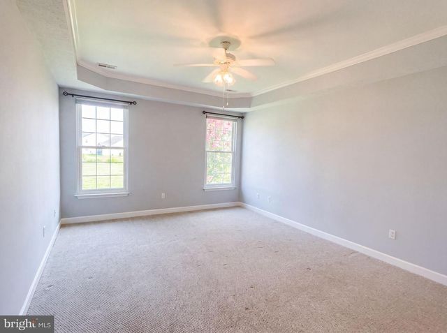 9283 TOURNAMENT DR, Delmar, MD 21875
